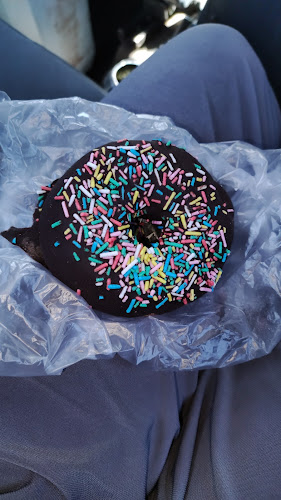 Opinii despre " Panadería San Honorato " în Villa Crespo y San Andrés - Gastronomía y hostelería