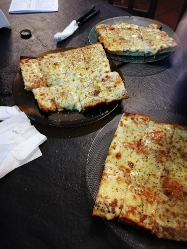 Nuevo Navegando - Piriápolis