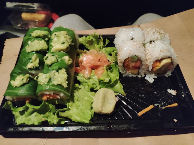 Av. a la Playa, 15000 Ciudad de la Costa, Departamento de Canelones