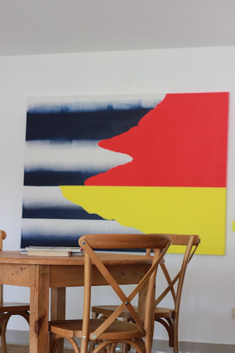 Comentarii opinii despre Ocio Wine