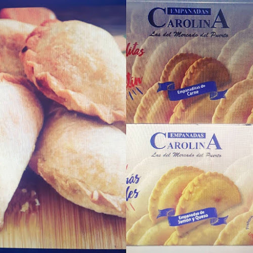 JUAN PAULLIER 1644, Av. 18 de Julio ESQ, Montevideo