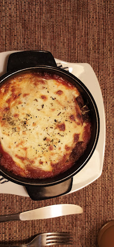 Comentarii opinii despre Íthaka