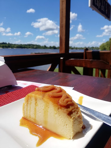 Opinii despre Café del Sol în Mercedes - Gastronomía y hostelería