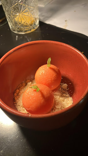 Luis de la Torre 818, 11300 Montevideo, Departamento de Montevideo