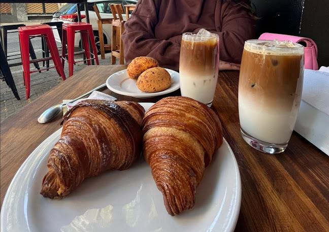 Dr. Aquiles R. Lanza 1201, 11100 Montevideo, Departamento de Montevideo