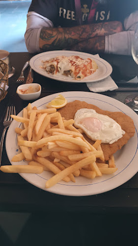 Av Barreira, 20302 Solís, Departamento de Maldonado