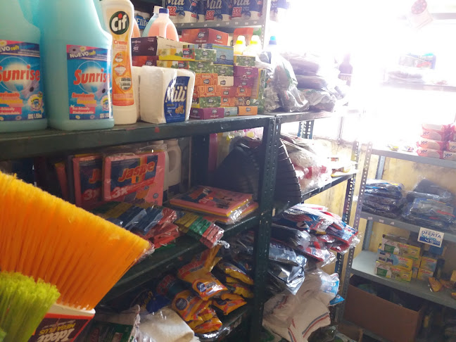 Restaurant Santa Ana - Gastronomía y hostelería