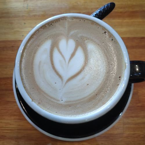 Opinii despre Diegos în Montevideo - Gastronomía y hostelería