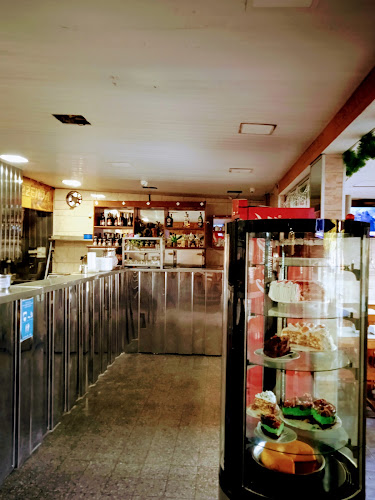 Bada Bar - Gastronomía y hostelería