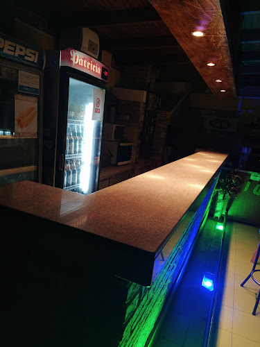 Av Tomas Berreta s/n entre Florencio Sanchez y Artigas, 91400 Santa Rosa, Departamento de Canelones