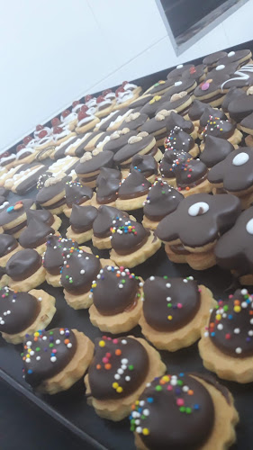 Panadería Facturería 18 - San José de Mayo