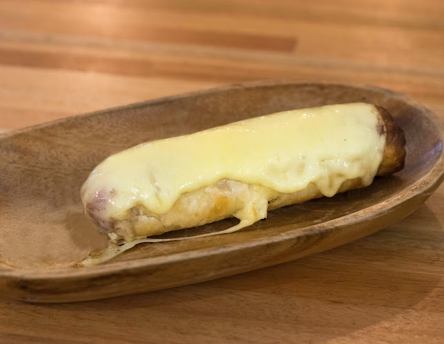 Tucuman 1008, 20200 Piriápolis, Departamento de Maldonado