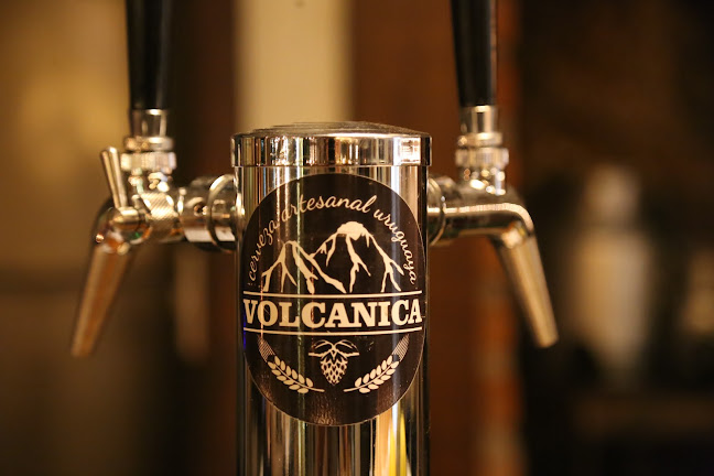 Salvador Cuchilla Alta