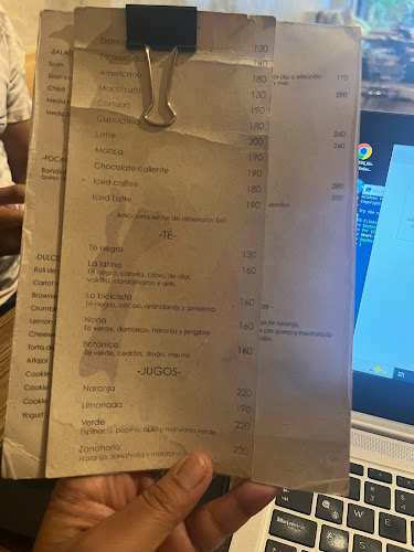 Av. Brasil 2858, 11300 Montevideo, Departamento de Montevideo