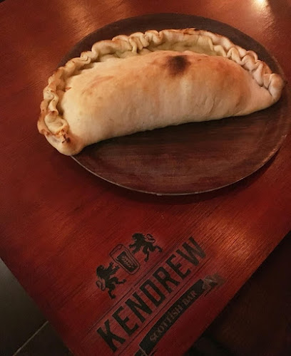 Av.Gral Rivera 2638, 11300 Montevideo, Departamento de Montevideo