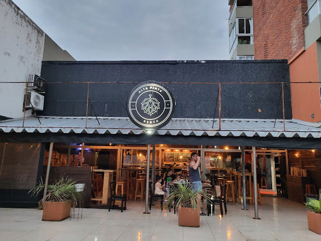 Pizzas Empanadas y Algo Más