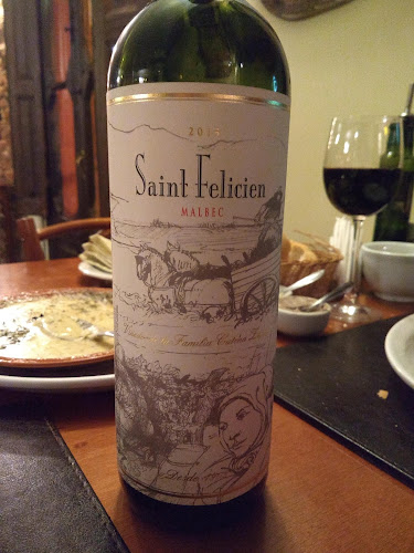 Opinii despre Batuva în Rio Branco - Gastronomía y hostelería