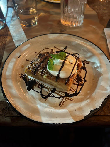 Paraguay 1150, 11200 Montevideo, Departamento de Montevideo