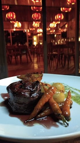 Gargola José Ignacio - Gastronomía y hostelería