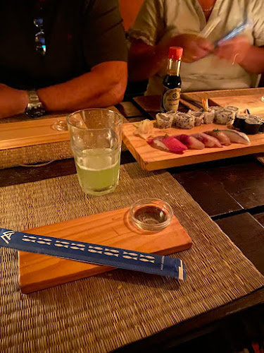 Parador La Huella - Gastronomía y hostelería