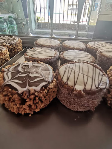 Opinii despre Sabores De Las Sierras în Aiguá - Gastronomía y hostelería