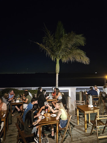 Opinii despre La Bodeguita în Col. del Sacramento - Gastronomía y hostelería