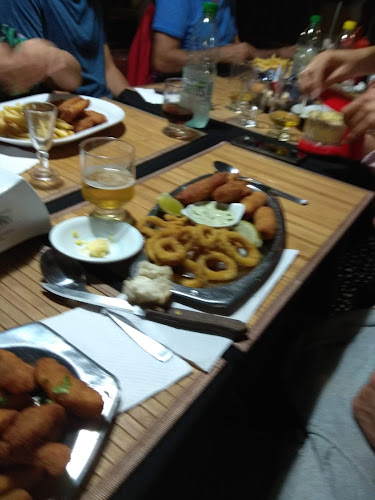 Hawaii - Gastronomía y hostelería