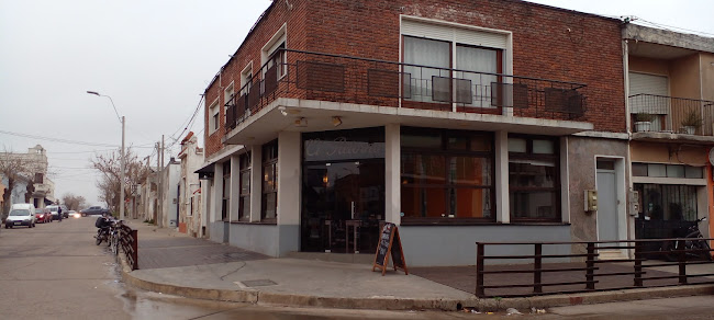 Comentarii opinii despre El Retorno