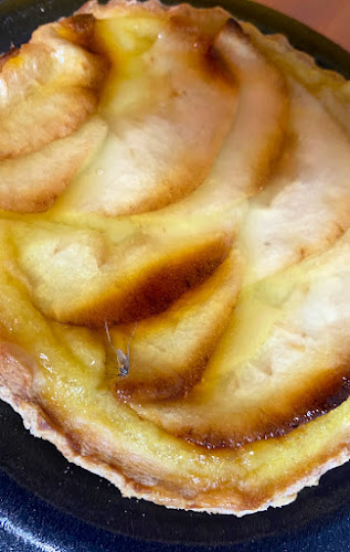 Emporio de los Sándwiches - Gastronomía y hostelería