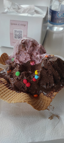 Av. Agustin Pons 48, 15400 Cuchilla Alta, Departamento de Canelones