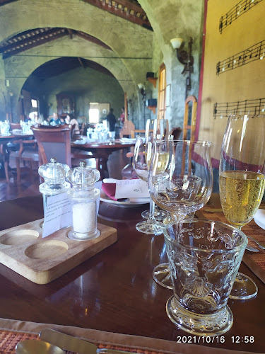 La Pulpería - Paysandú