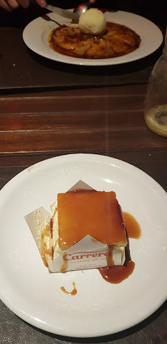 Av. Luis Alberto de Herrera 1144, 11300 Montevideo, Departamento de Montevideo