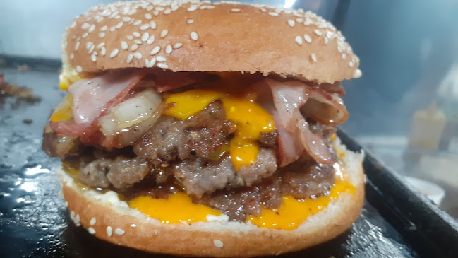 Comentarii opinii despre El viejo Pereira