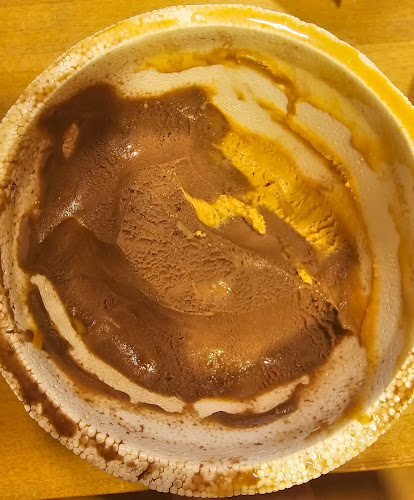 Comentarii opinii despre Heladería Los Trovadores