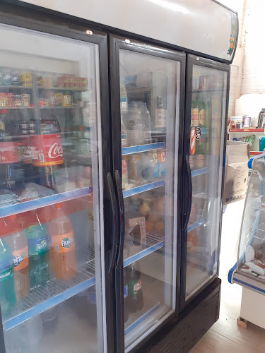 Opinii despre Minimercado del Barrio în Rivera - Gastronomía y hostelería