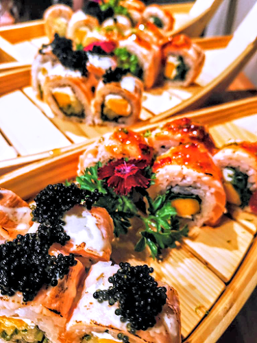 Av. Giannattasio km 21,700, 15000 Ciudad de la Costa, Departamento de Canelones