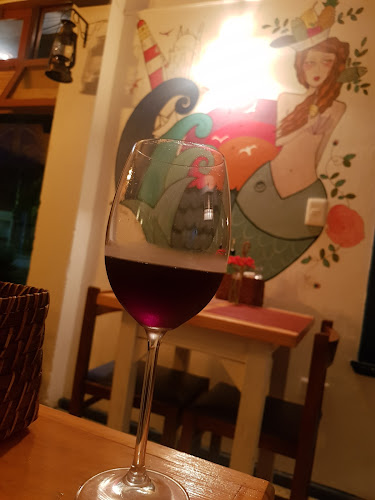 Esquina, Ventura Alegre 1057, 20000 Maldonado