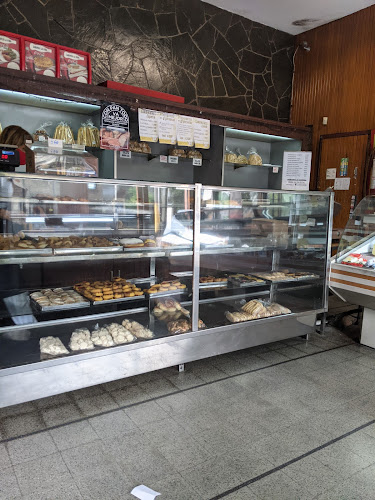 NILO - Panadería y Confitería - Gastronomía y hostelería