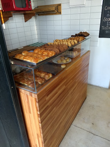 G4HW+JR3, 70000 Col. del Sacramento, Departamento de Colonia