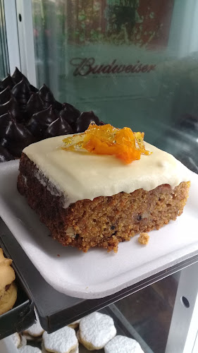 Opinii despre Verde Manzana în Piriápolis - Gastronomía y hostelería