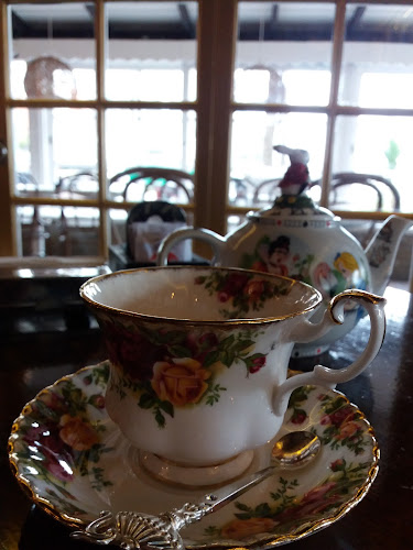 23 - El Corral esquina, 20100 Punta del Este, Departamento de Maldonado