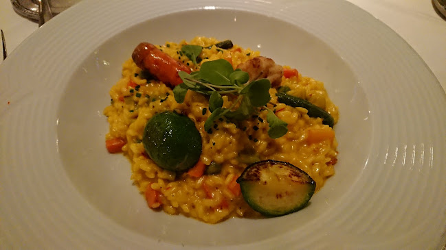 Blvr. 26 de Marzo 3586, 11300 Montevideo, Departamento de Montevideo