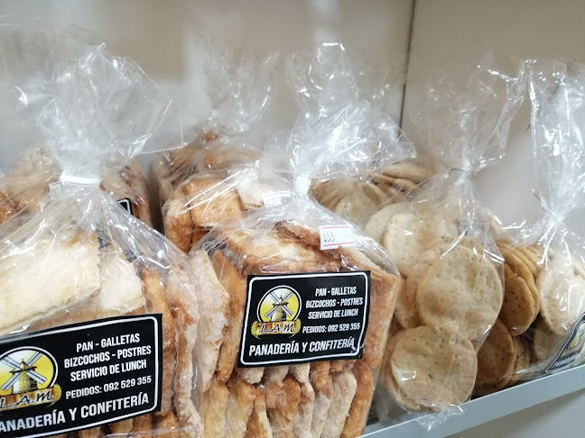 C. 18 de Julio esq, 90200 Las Piedras, Departamento de Canelones