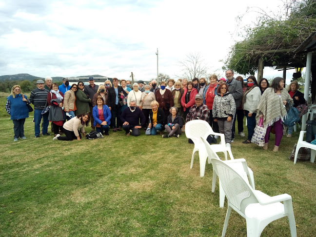 6PRV+3C6, 20300 Departamento de Maldonado