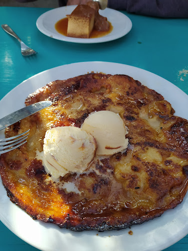 10, 20001 La Barra, Departamento de Maldonado