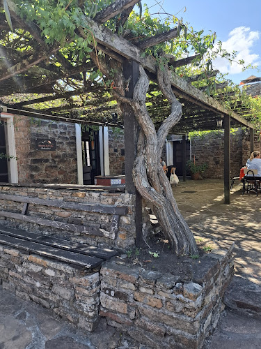 Sabores del Valle - Tacuarembó