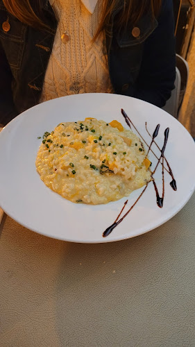 Trattoria Da Piero - Piriápolis