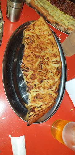 66RG+MVV, 15200 City Golf, 15200 Atlántida, Departamento de Canelones