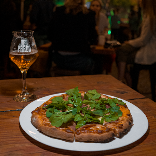 Mones Roses 6656, 11500 Montevideo, Departamento de Montevideo