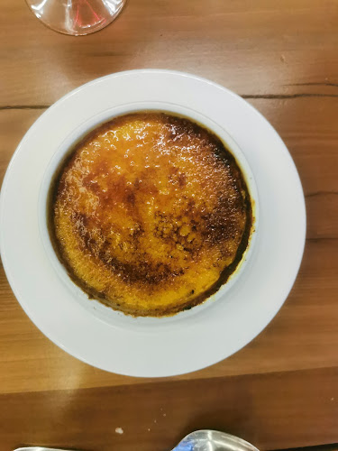 J.L, José Luis Zorrilla de San Martín 93, 11300 Montevideo, Departamento de Montevideo